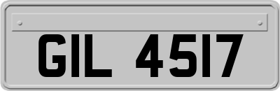 GIL4517