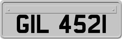 GIL4521