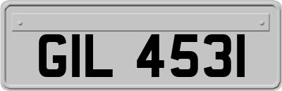 GIL4531