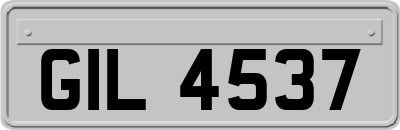 GIL4537