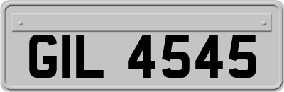 GIL4545