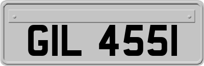 GIL4551