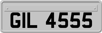 GIL4555