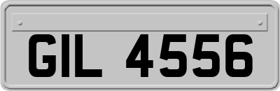 GIL4556