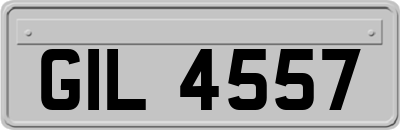GIL4557