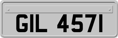 GIL4571