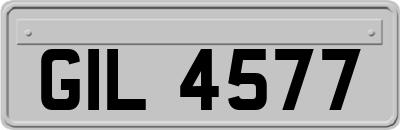 GIL4577