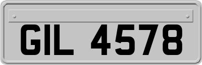 GIL4578