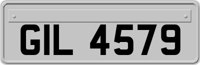 GIL4579