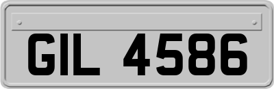 GIL4586