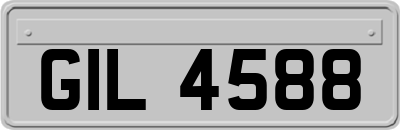 GIL4588