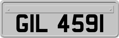 GIL4591
