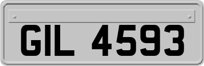 GIL4593