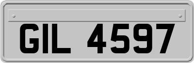 GIL4597