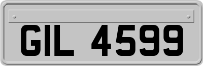 GIL4599