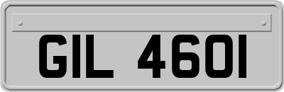 GIL4601