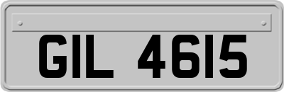 GIL4615