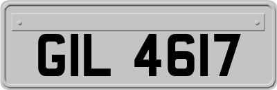 GIL4617