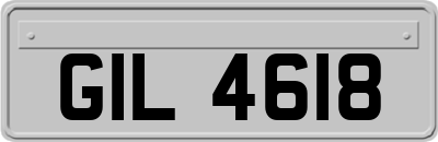 GIL4618