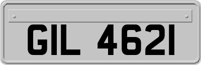GIL4621