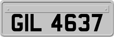 GIL4637