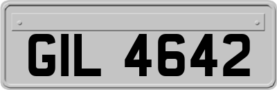 GIL4642