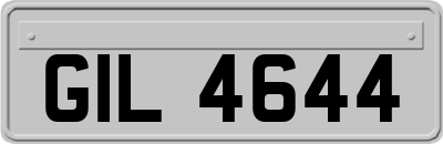 GIL4644