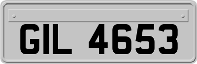 GIL4653