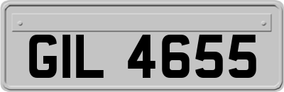 GIL4655