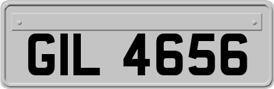 GIL4656