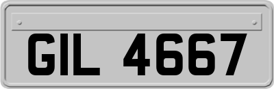 GIL4667