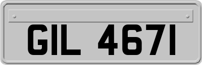 GIL4671