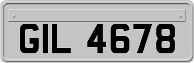 GIL4678