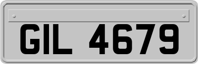 GIL4679