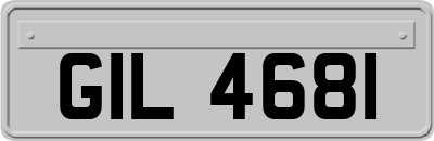 GIL4681