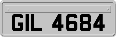 GIL4684