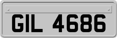 GIL4686