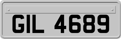 GIL4689