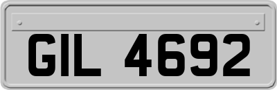 GIL4692