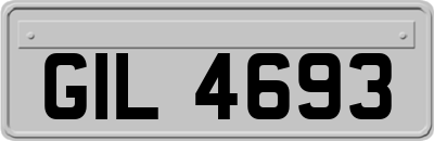 GIL4693