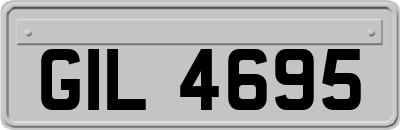 GIL4695