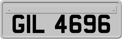 GIL4696