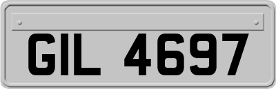 GIL4697