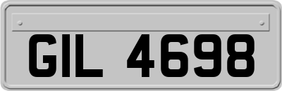 GIL4698