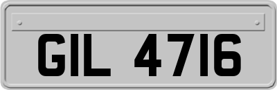 GIL4716