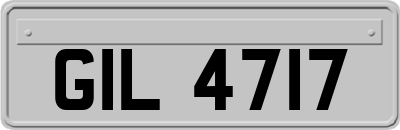 GIL4717