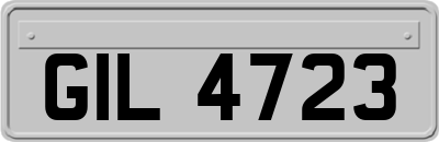 GIL4723