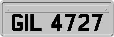 GIL4727