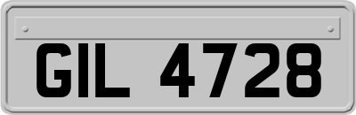 GIL4728