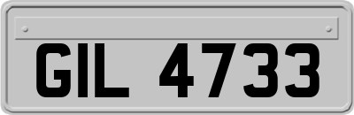 GIL4733